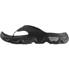 Salomon Men's Reelax Break 6.0