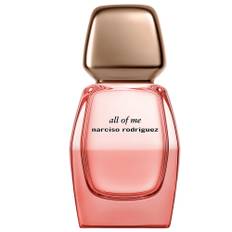 All Of Me Intense Eau de Parfum Ricaricabile 30 ml Donna