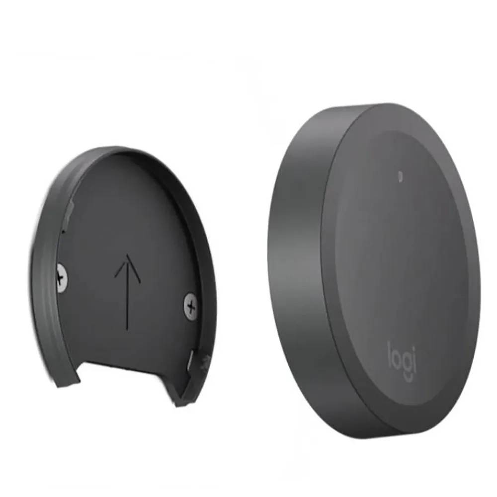 Logitech Rally Preset Button Videokonferencesystem