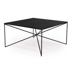SOFFBORD SHAPE