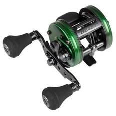 Abu Garcia Ambassadeur Beast 5600/5601 HD