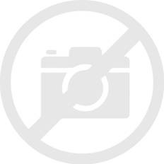 Platinet PORTABLE SSD DRIVE USB PLUG 3.2 UP TO 400MB/s 256GB BLACK [46158].