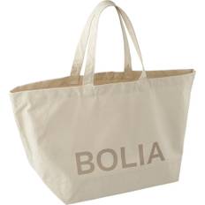 Simbel Shoppingpåse L