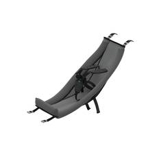 Thule Infant Sling - Babykøje
