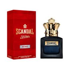 Scandal Pour Homme Intense