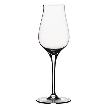 Whiskyprovarglas Spiegelau Digestif Ø62x188mm 17cl