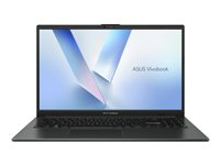 ASUS Vivobook Go 15 L1504FA-BQ4720W - 15.6" - AMD