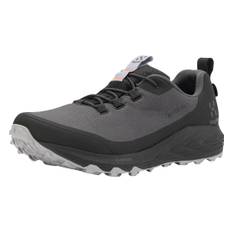 Haglöfs L.I.M FH GTX Low herre vandresko 8 (42)