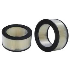 Luftfilter WIX FILTERS 42630