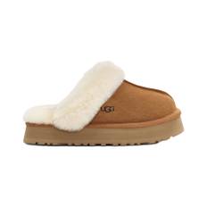 UGG – W Disquette Slippers
