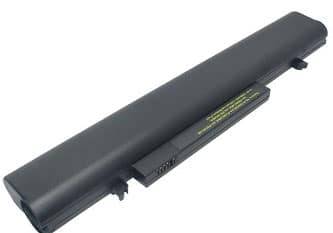 SAMSUNG R18-8 Batteri