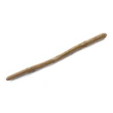 Gnagarpinnar GoodWood 30 gram