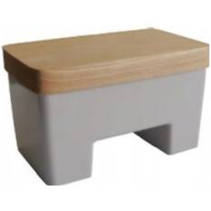 Kernau Intelligent Butter Box Butter Buttercreamer