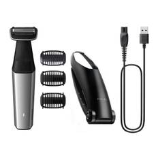 Philips Bodygroom Series 5000 BG5021 Trimmer