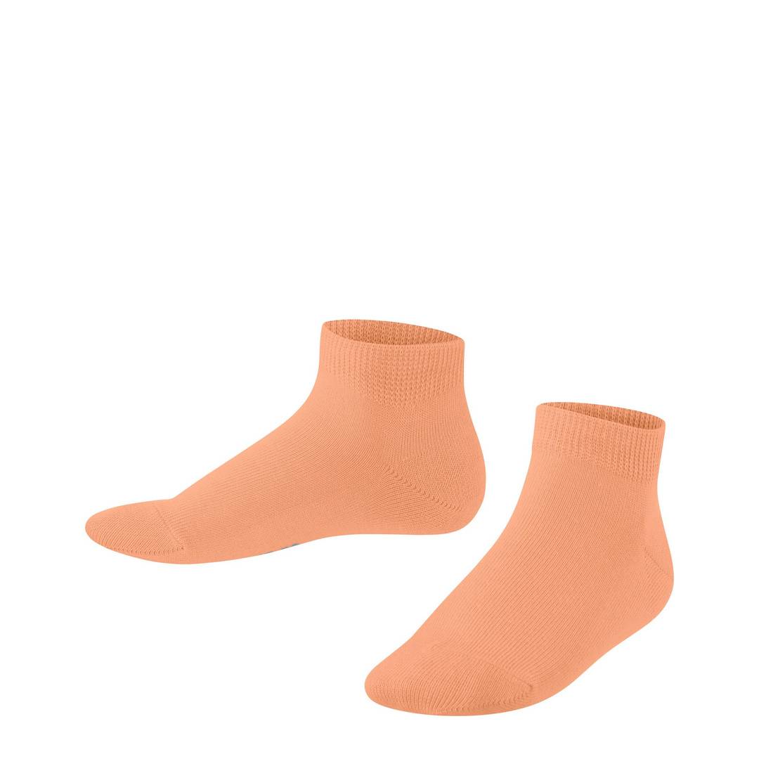 FALKE Family Kids Ankle Socks