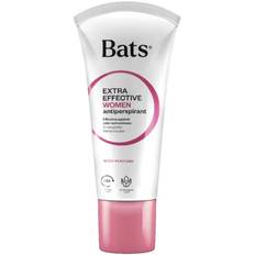 Bats Extra Effective Women Antiperspirant 60 ml