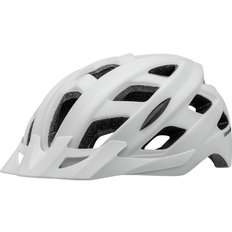 Cannondale Quick Adult Helmet - L/XL 58-61cm