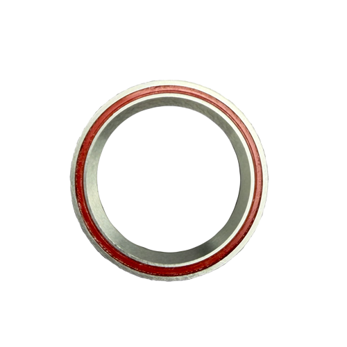 Token leje 418H 30.2x41,8x6,5 45°x 45°.
