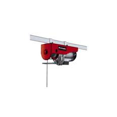 Einhell TC-EH 500 1000 W 500 kg 230 V
