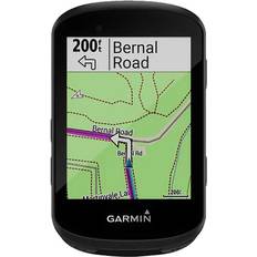 Edge 530 GPS Device