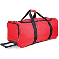 Kimood/Trolley Sport Bag