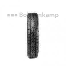 Trailer-Campingdæk - TY 185R14C 104N TL E M+S