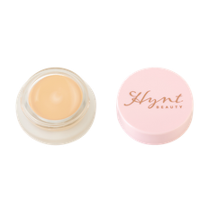 Duet Perfecting Concealer - Hynt Beauty - MEDIUM
