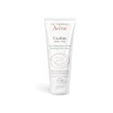 Avene Cicalfate Hand Cream 100 ml