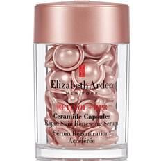 Elizabeth Arden Ceramide Capsules Retinol + HPR Serum 30 pcs - 14 ml