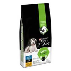 PURINA® PRO PLAN® Large Puppy Athletic tørfoder m. Kylling, 12 kg