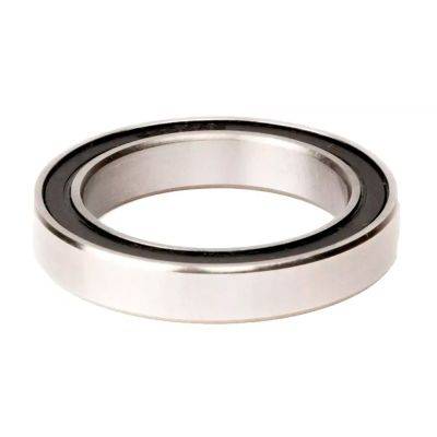 XLC BB-C02 17287 2RS Leje