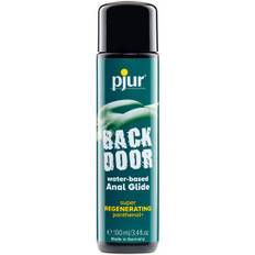 Pjur Back Door Panthenol 100 ml