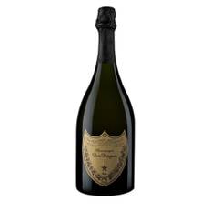 Dom Perignon 2006