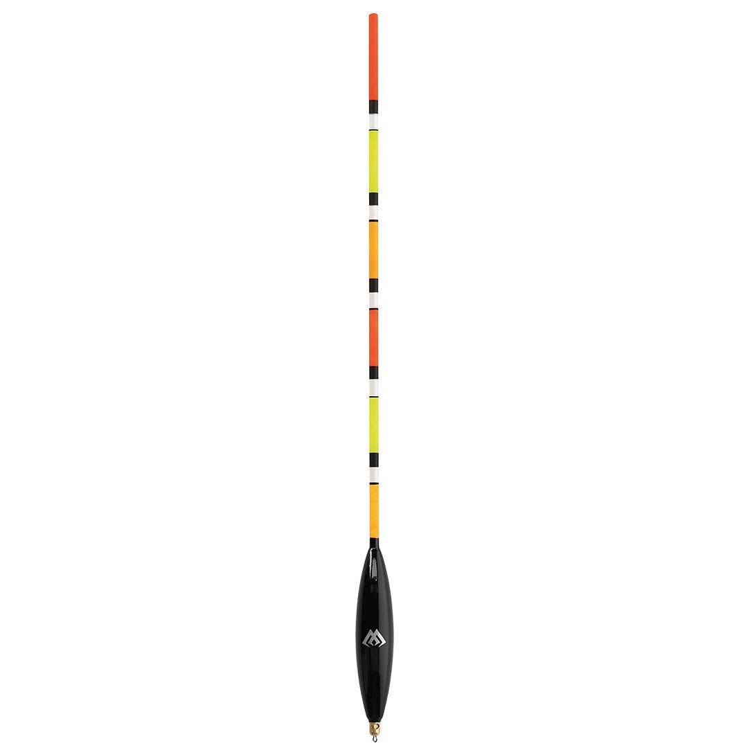 Mikado Float Waggler., Mikado