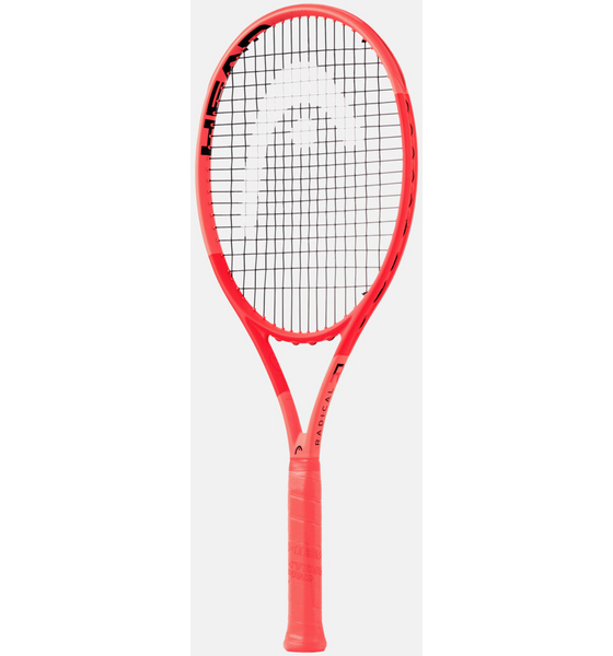 Head Radical Elite 2025 Tennisracketar Red - 40