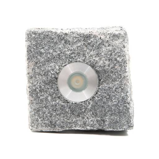 Light By Juul Chaussesten med Juulius 3 spot, earl blue