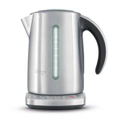 Sage Smart Kettle - Børstet stål