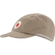 Cykelkeps Fjällräven Hoja Cap Fossil (S-M)
