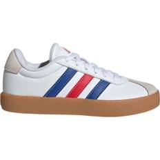 adidas VL Court 3.0 K Sneakers Børn
