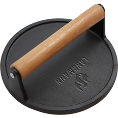 Landmann Burger Smasher