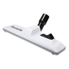 Makita Golvmunstycke • 320mm