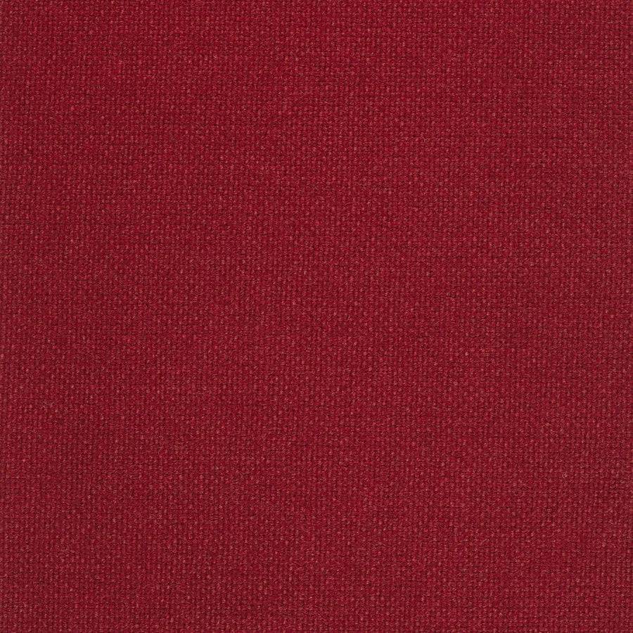 Hallingdal 65 Stof fra Kvadrat 0657 - Jacobsen Plus