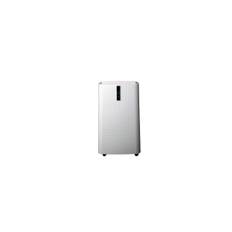 iiglo Luftkonditionering | 12000 BTU | WIFI | Energiklass A | Fjärrkontroll | Timerfunktion