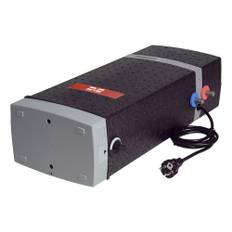 Varmvattenberedare Metro Therm Minett 6 R
