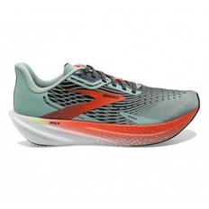 Brooks Hyperion Max Men - løbesko