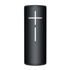 MEGABOOM 4