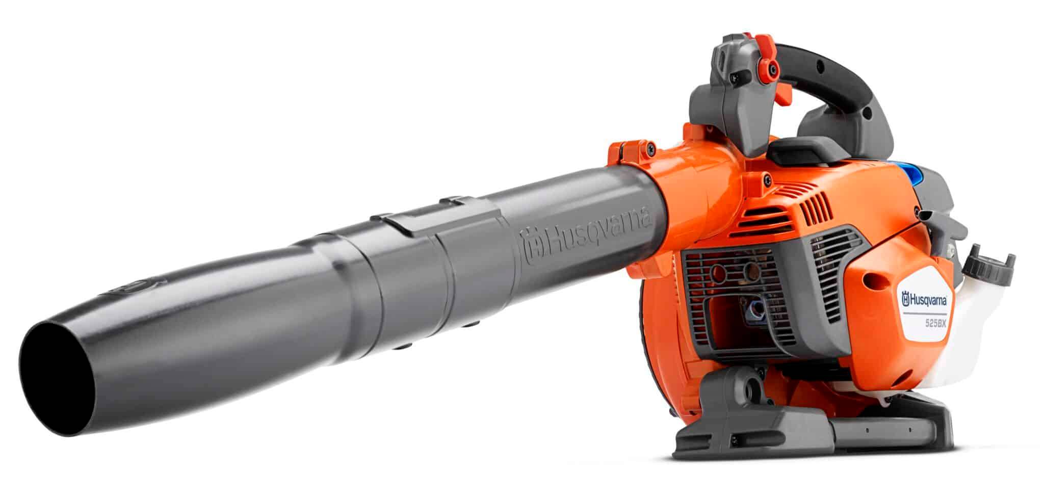 Husqvarna Blæser 525BX.