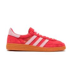 Handball Spezial "Bright Red Clear Pink" - EUR 38 2/3 - US 6