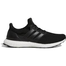 Adidas - Ultraboost 5 DNA sneakers - Dame  - 36  - Sort