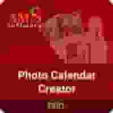 Photo Calendar Creator Pro